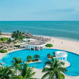 Iberostar Selection Rose Hall (adults Only) 5*, Montego Bay Jamaica