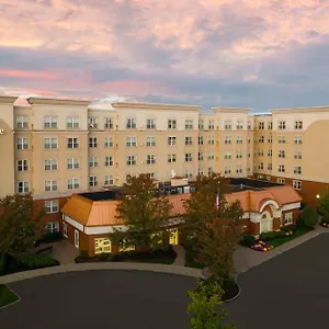 Meadowlands Hotel