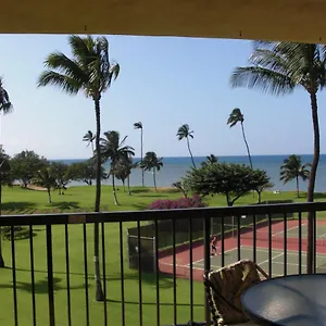 Aparthotel Maui Sunset Kihei